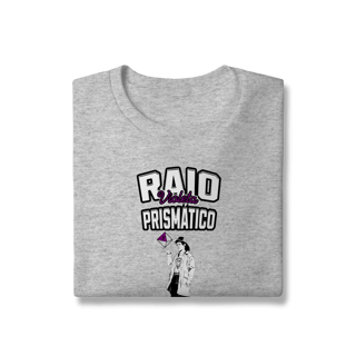 Nome do produto Raio Prismático Violeta