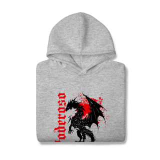 Nome do produto Poderoso Dragão