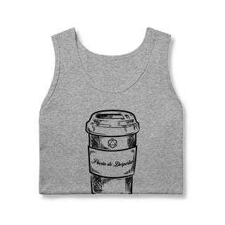 Nome do produto Poção de Despertar