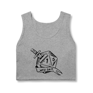 Nome do produto Well Shit