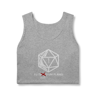 Nome do produto Um Plano