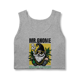 Nome do produto Mr. Gnome