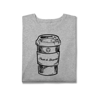 Nome do produto Poção de Despertar