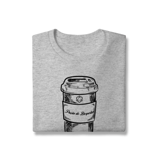 Nome do produto Poção de Despertar