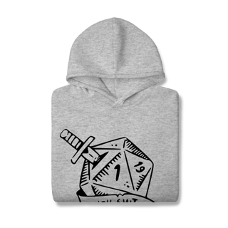 Nome do produto Well Shit