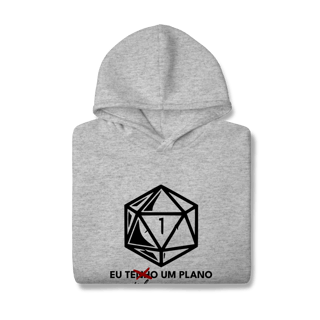 Nome do produto Um Plano