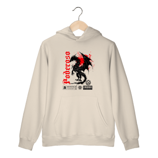 Nome do produto Poderoso Dragão