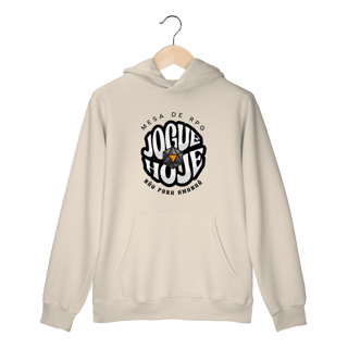 Nome do produto Jogue Hoje