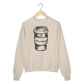 Nome do produto Poção de Despertar