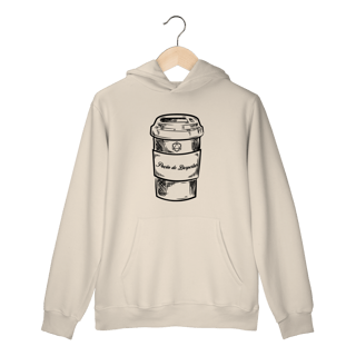 Nome do produto Poção de Despertar