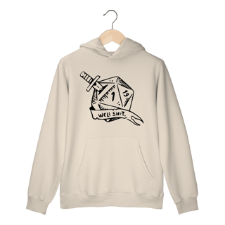 Nome do produto Well Shit