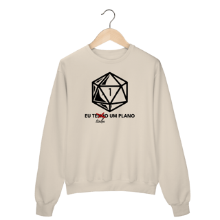 Nome do produto Um Plano