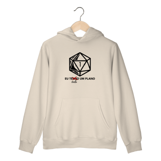 Nome do produto Um Plano