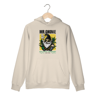 Nome do produto Mr. Gnome