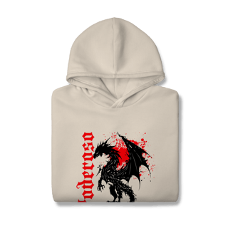 Nome do produto Poderoso Dragão