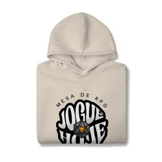 Nome do produto Jogue Hoje