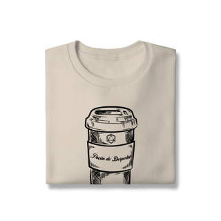 Nome do produto Poção de Despertar