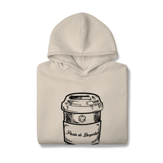 Nome do produto Poção de Despertar