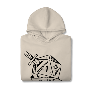 Nome do produto Well Shit