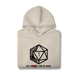 Nome do produto Um Plano