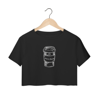 Poção de Despertar