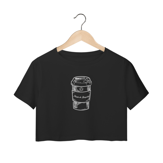 Poção de Despertar