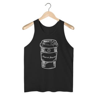 Poção de Despertar