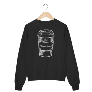 Poção de Despertar