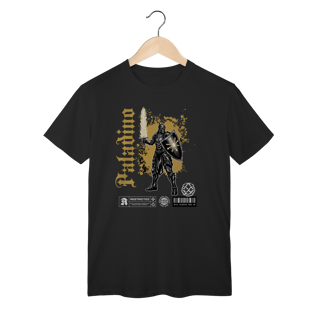 Nome do produto Paladino