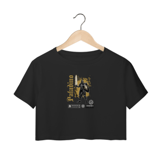 Nome do produto Paladino