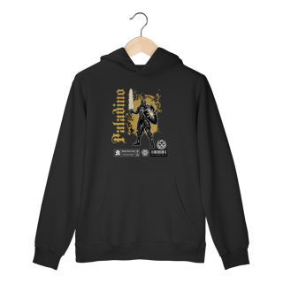 Nome do produto Paladino