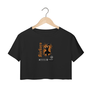 Nome do produto Bárbaro