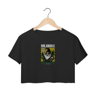 Nome do produto Mr. Gnome