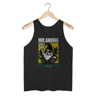 Nome do produto Mr. Gnome