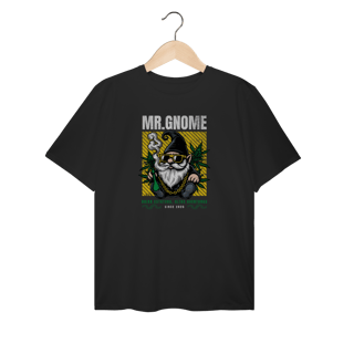 Nome do produto Mr. Gnome