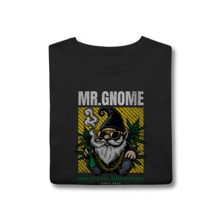 Nome do produto Mr. Gnome