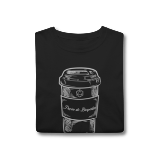 Nome do produto Poção de Despertar