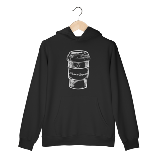 Nome do produto Poção de Despertar