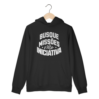 Nome do produto Busque Missões