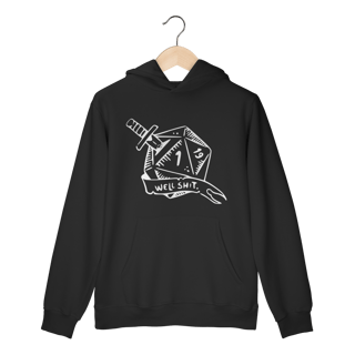 Nome do produto Well Shit