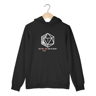 Nome do produto Um Plano