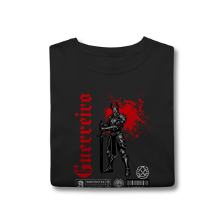 Nome do produto Guerreiro