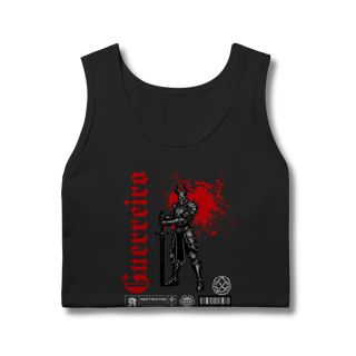 Nome do produto Guerreiro