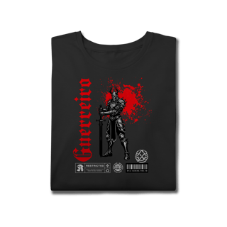 Nome do produto Guerreiro