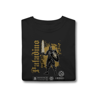 Nome do produto Paladino