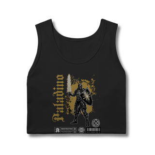 Nome do produto Paladino