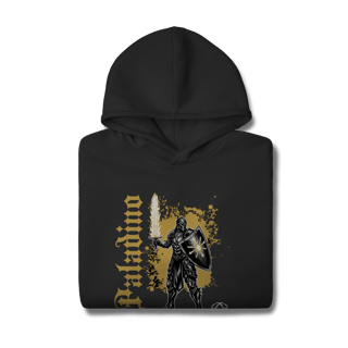 Nome do produto Paladino