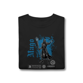 Nome do produto Mago