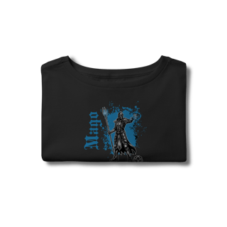 Nome do produto Mago