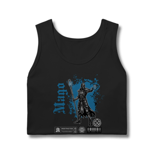 Nome do produto Mago